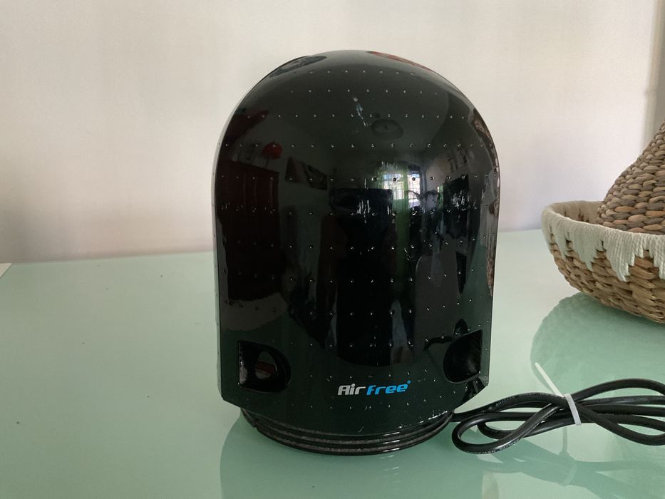 Purificador de Ar AirFree