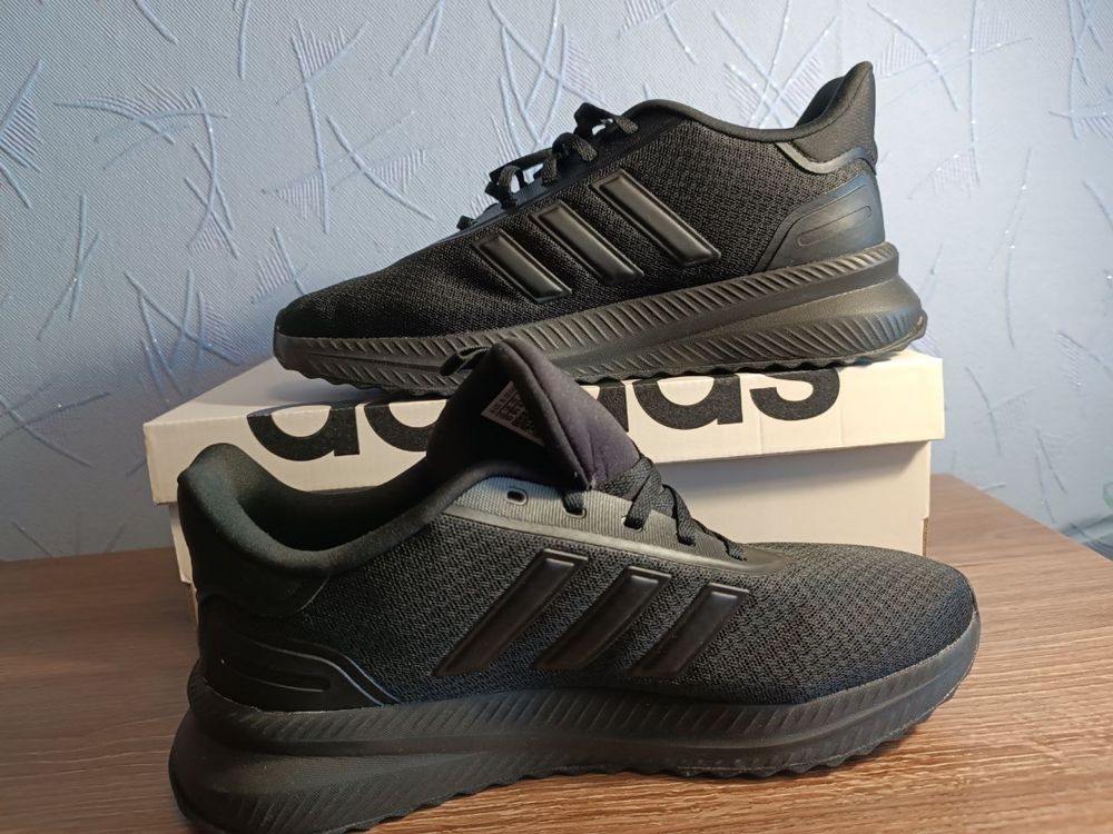 Кросівки чоловічі 44 кросовки adidas  X_PLR PATH