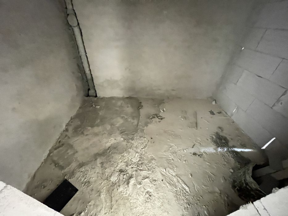 ПРОДАЖ 1 кім ЖК Нові Байківці