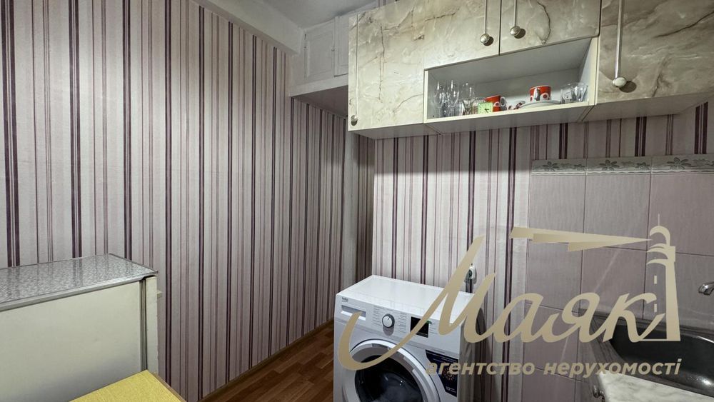 2х комн.кв.по ул.Победы (в р-не Аллеи роз).