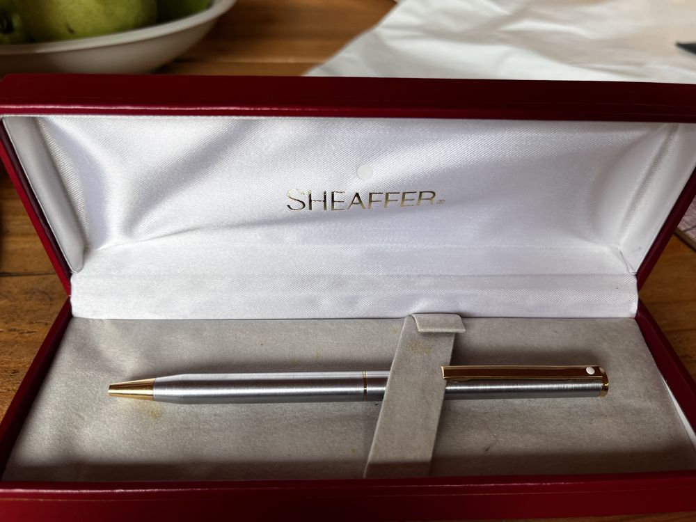 Sheaffer długopis