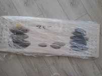 Quadro zen decorativo