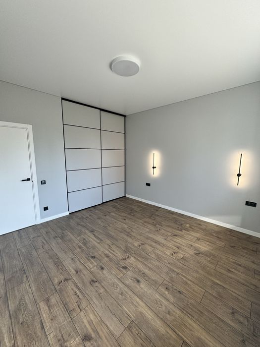 ПРОДАЖ! Сучасний будинок масив Криниченька | 100 кв.м. 5 сот, асфальт