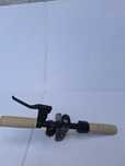Guiador Trotinete Xiaomi