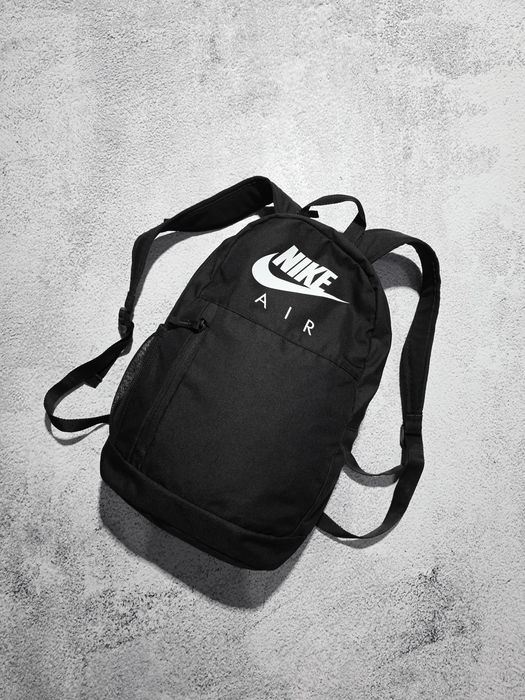 Nike Air Elemental рюкзак рюкзачок 20 літрів оригінал найк аір