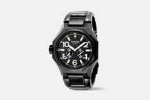 Zegarek Nixon Swiss Watch NOWY