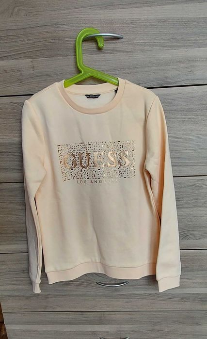 Bluza Guess 12 lat