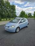 Mitsubishi Colt MITSUBISHI COLT 1,3 Z30 idealny do codziennej jazdy