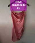 Vestidos de verão