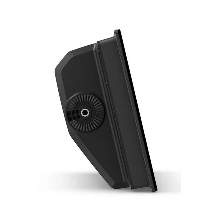 Ultraszeroki ploter nawigacyjny GPSMAP 1523xsv Garmin