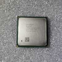 Процесор Intel Celeron 1,70 ГГц, 128 КБ, 400 МГц (Socket 478)