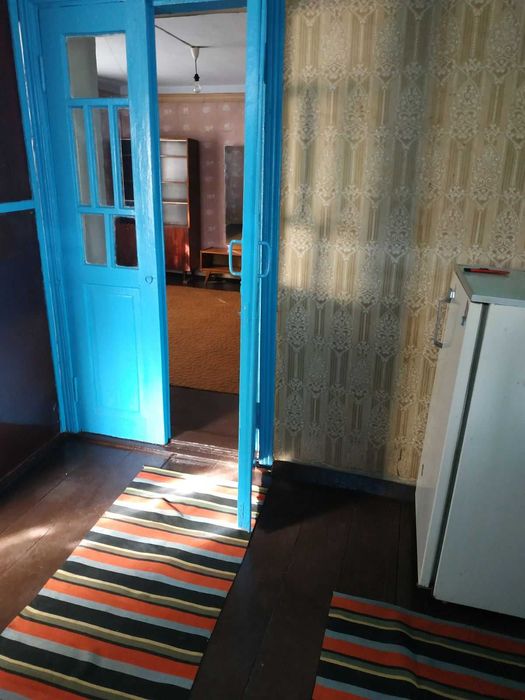 Продам дом в с. Петрово Одесская область