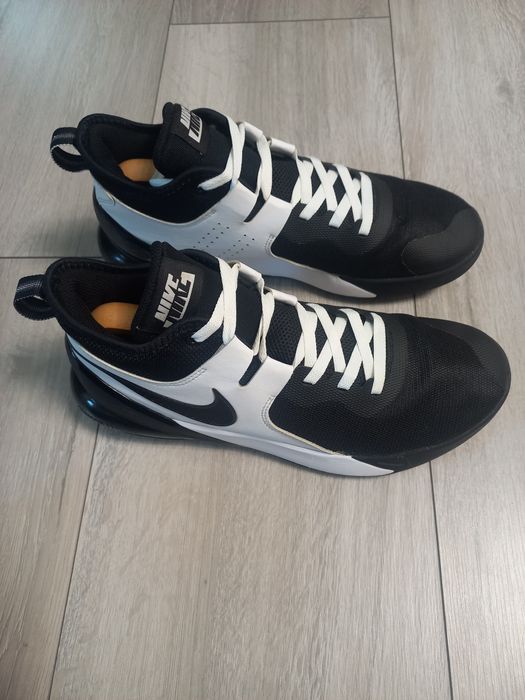 Чоловічі кросівки Nike