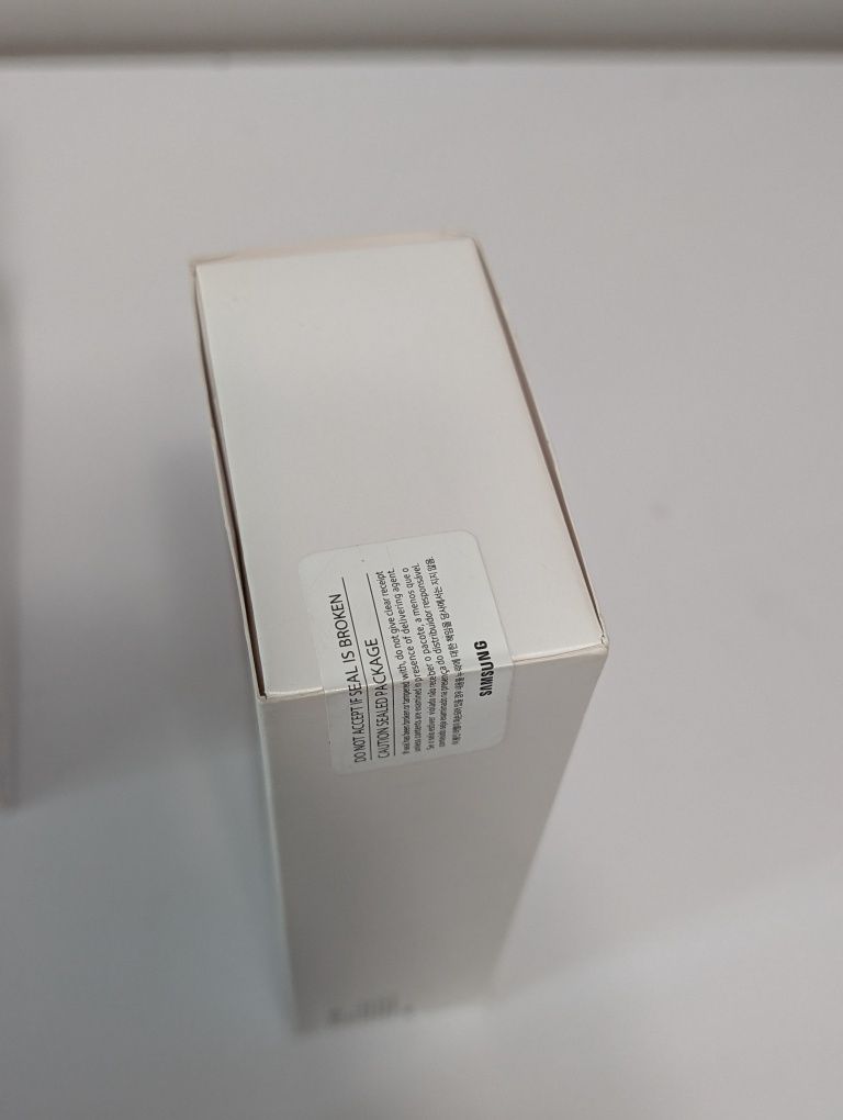 Телефон Samsung Galaxy M12 M127F 64GB Blue