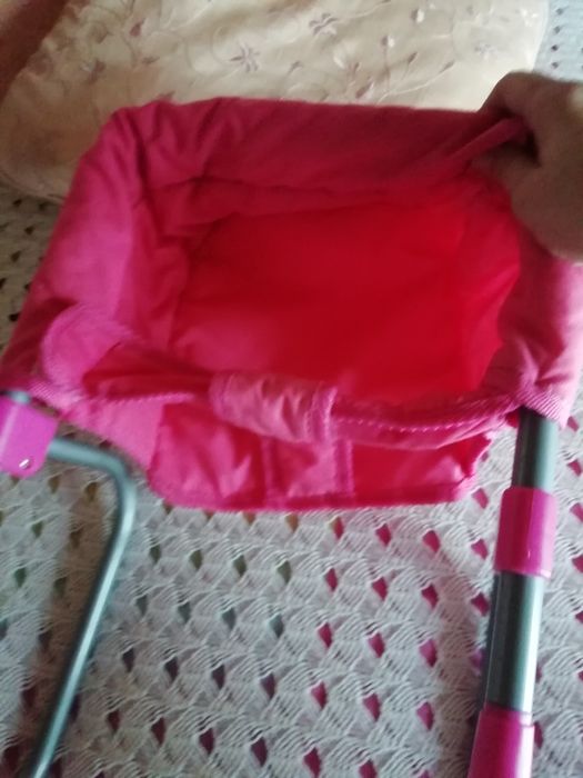 Conjunto de brinquedos