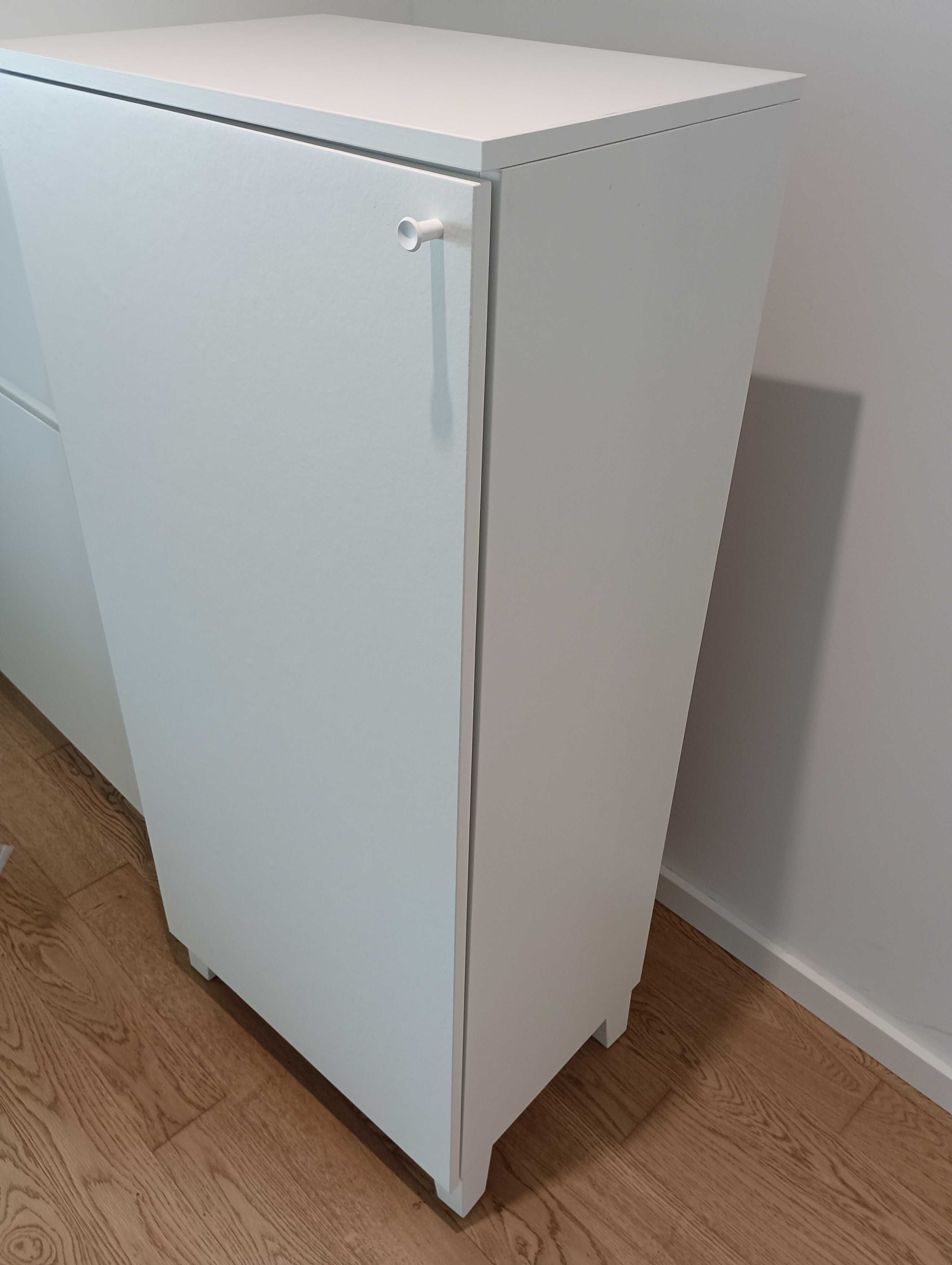 Armário IKEA 120x60x40