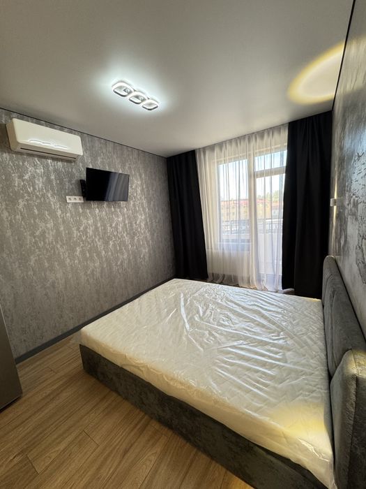 Супер Предложение‼️Квартира ‼️ЖК Акрополь ‼️Парк Победы 5 Фонтана