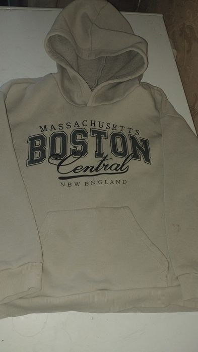 Одяг на дівчинку