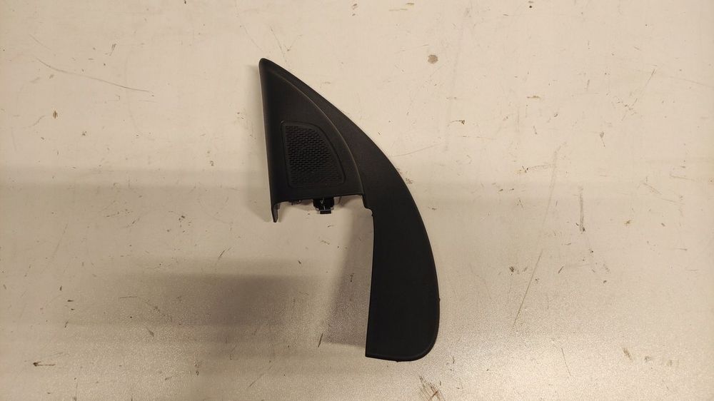 HYUNDAI 20 III OSŁONA LUSTERKA GŁOŚNIK TRÓJKĄT LEWY 87651-Q0010 21-24
