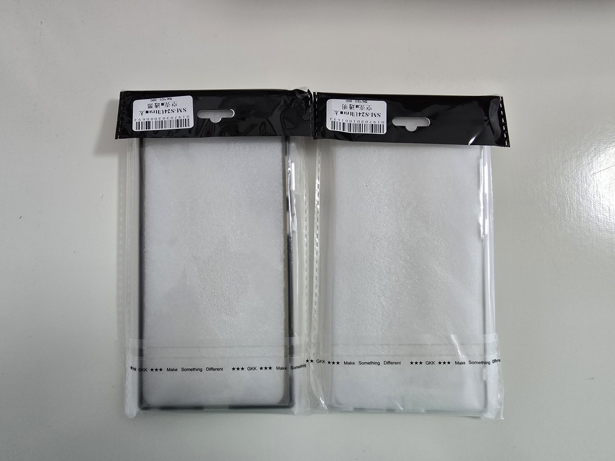 Capas Samsung s24 ultra