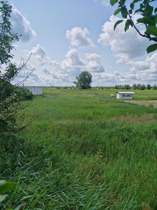 Продам будинок в Мироцькому