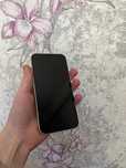 Iphone 12 64gb white