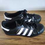 Adidas  Superstar buty sportowe  sneakersy roz 40