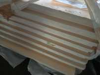 Styropian xps 300