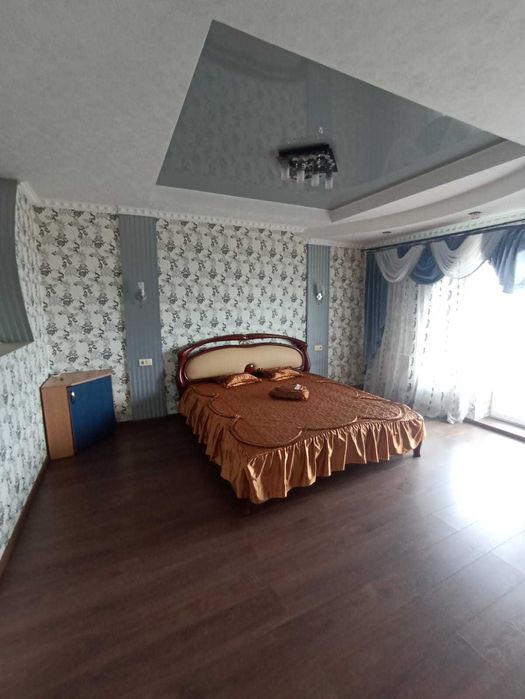 Продам дом 2011 года постройки