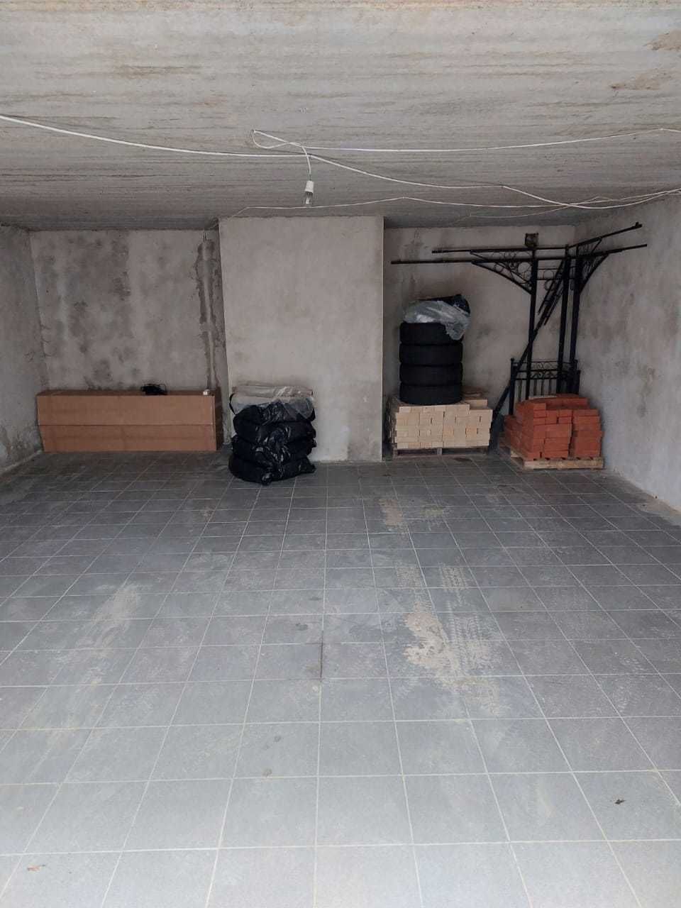 Продаж коттедж село Займище Бориспільський район 350м2