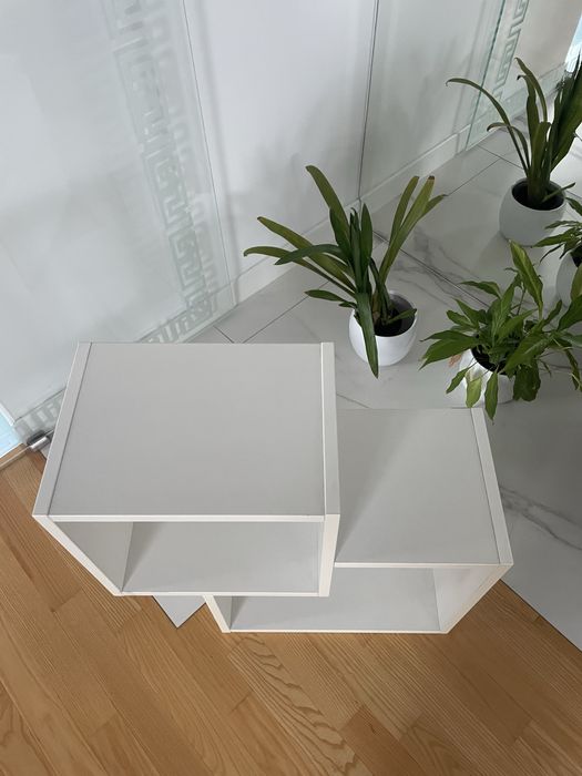 Szafka wisząca Meblik