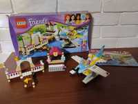 LEGO Friends 3063