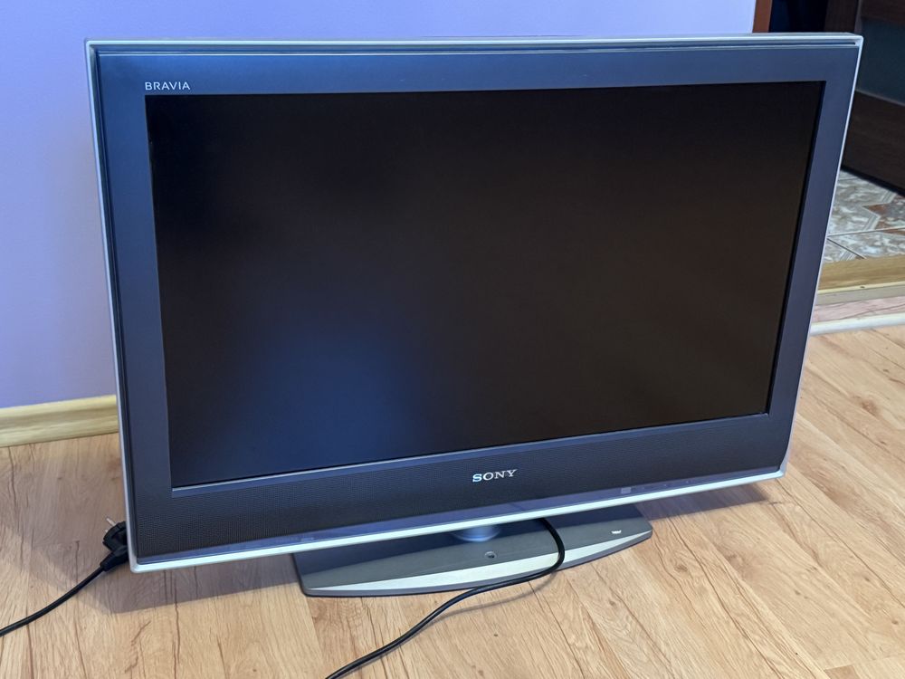 Sony Bravia 32 Led