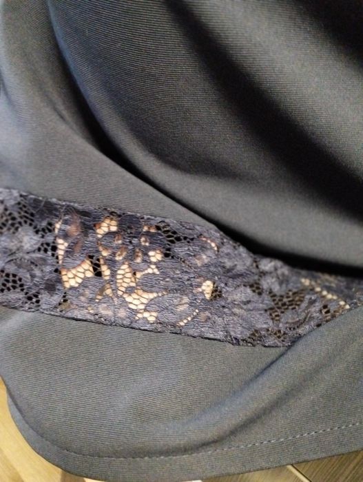 Жіноча сукня , женское платье