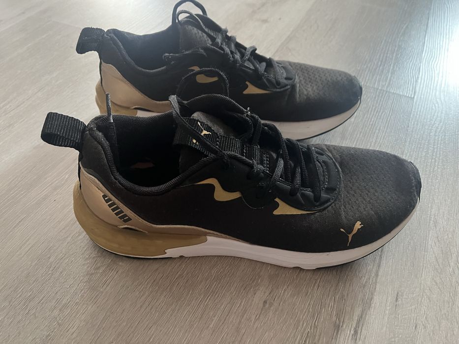 Кросівки Puma оригінал