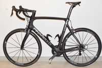 Rower szosowy PINARELLO GAN "S" CARBON rozm.  59