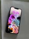 Iphone 13 pro 128 Айфон 13 про на 128гб