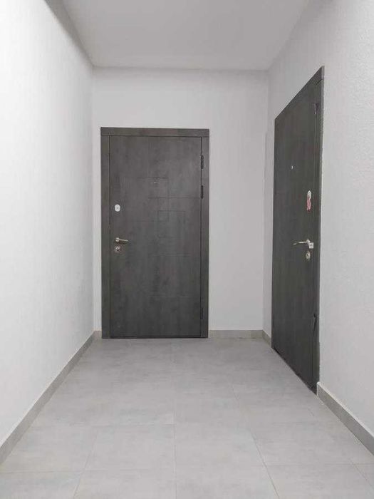 Продається 3кім. квартира в ЖК Галицький