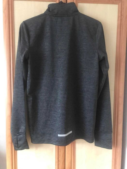 Bluza sportowa Crivit rozm. M