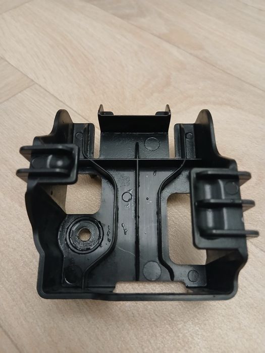 Кронштейн крепления  HOMELINK Tesla model S 
Кронштейн кр