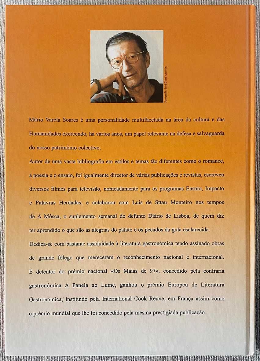 O Grande Livro do Tomate (novo)
