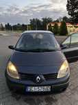 Renault Scenic 1,9