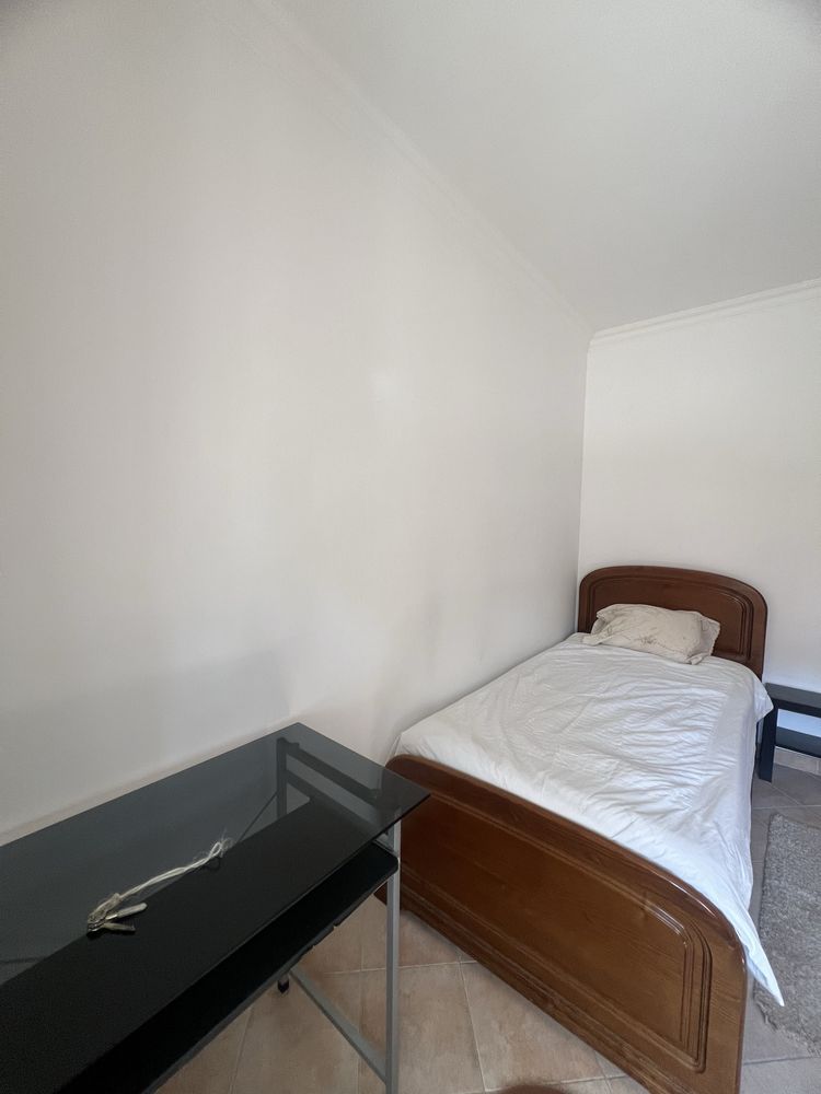 Quarto para Arrendar, T3, Quinta do Conde