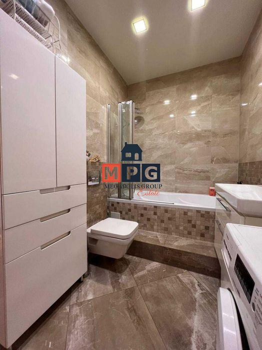 Оренда 2-поверхового будинку / вул. Кронштадтська, Салтівка