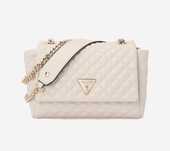 Mala Rianee Guess Nova