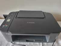 Drukarka Canon KRFB10806