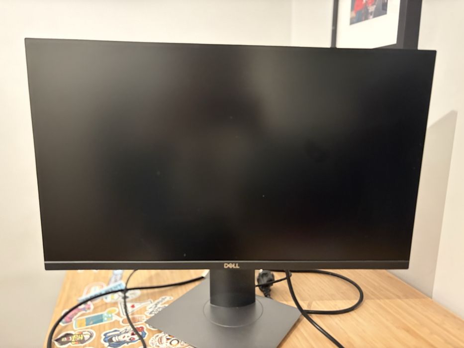 Monitor 24 cale DELL P2425H