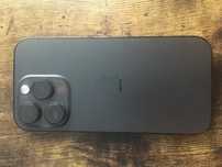 Sprzedam Iphone 14 Pro 256 GB