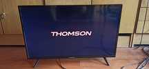 Telewizor 32 cale
