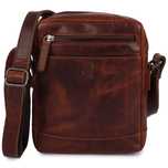 torba skórzana bellugio eb-109-809